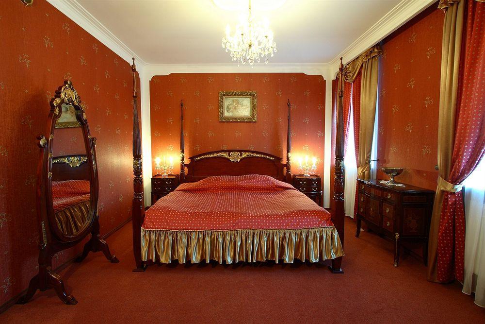 Centrum-Konferencyjne Nowa Bochnia &Spa Zewnętrze zdjęcie